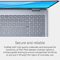 Dell 16 Plus Laptop DB16250-16 — image 10