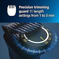 Philips Norelco Multigroom 9000 MG9520/50 — image 6