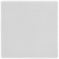 Monoprice 10-Inch Carbon Fiber In-Wall Subwoofer — image 2