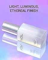 VDL Lumilayer Primer 1.01oz — image 5