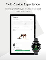 Samsung Galaxy Tab A7 10.4 Wi-Fi 32GB — image 7