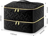 DreamGenius Nail Polish Organizer Case — image 7