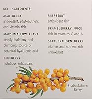 Eminence Firm Skin Acai Masque 2 oz — image 7