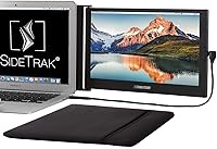 SideTrak Slide 12.5″ Portable Monitor — image 1