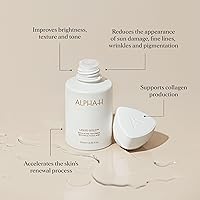 Alpha-H Liquid Gold Exfoliating Treatment 100ml 5% Glycolic Acid — image 8