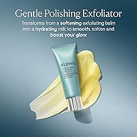 ELEMIS Pro-Collagen Glow Boost Exfoliator 100mL — image 2