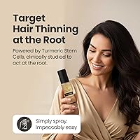 VITASEI Hair Booster Serum 2 Fl Oz — image 2