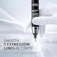 Filorga Time-Filler Shot Serum 0.5 fl. Oz. — image 5