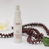 Surface Hair Trinity Color Care Leave In Conditioner 4oz — image 3