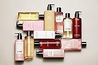 Victoria's Secret Bare Fragrance Mist 8.4oz — image 5