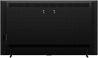 TCL 98-Inch Class QM7K Series QD-Mini LED 4K UHD Google Smart TV — image 23