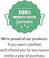 BrowsEyesLips Microblading Aftercare Ointment (Box of 25) — image 8