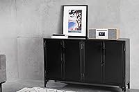 LEMEGA MSY5 CD Player — image 9