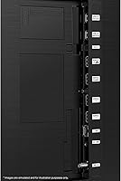 Samsung 65-Inch QLED 4K UHD Q70A Series Smart TV — image 4