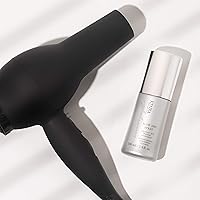 Kenra Platinum Blow-Dry Spray 3.4oz — image 6