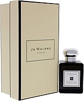 Jo Malone Myrrh & Tonka Intense Cologne Spray 1.7oz — image 3