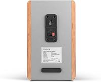 Edifier P12 Passive Bookshelf Speaker — image 6