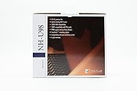 Noctua NH-U9S CPU Cooler — image 10