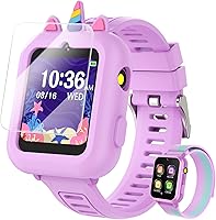 MOFGDNI S16G Kids Smart Watch — image 1