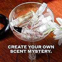 Ellis Brooklyn MYSTERY Fragrance Discovery Set - 6 x 0.36oz — image 3