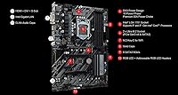 ASRock Z390 Phantom Gaming 4 Motherboard — image 7