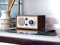 Tivoli Audio Model One AM/FM Table Radio — image 5
