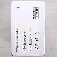 LINKMICRO LM112 500X Handheld Digital Microscope for Kids and Adults — image 10