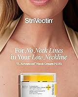 StriVectin TL Advanced Tightening Neck Cream PLUS 1.0 oz — image 3