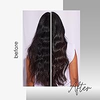 Kenra Platinum Luxe One Leave-In 5.29oz — image 3