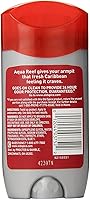Old Spice Deodorant Aqua Reef 3 oz — image 3