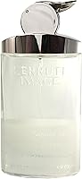 Nino Cerruti Cerruti Image Eau De Toilette Spray 3.4oz — image 2