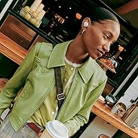 Bose QuietComfort Wireless Noise Cancelling Earbuds — image 3