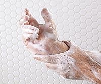 BULLDOG Mens Skincare Body Wash, Peppermint & Eucalyptus, 16.9oz — image 5