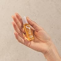 ALFAPARF MILANO Semi di Lino Sublime Cellula Madre Beauty Genesis Vials - Argan Ampoules for Radiant and Healthy Hair (12 Vials) — image 4