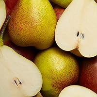 Escada Especially Eau De Parfum 1oz — image 5