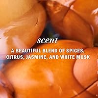 Herbal Essences Argan Oil Repair Shampoo & Conditioner Set, 20.2 Fl Oz, 2-Pack — image 7