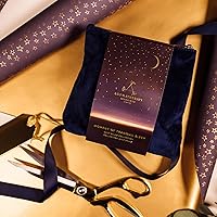 Aromatherapy Associates Moment of Tranquil Sleep Gift Set — image 3