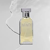 NovoGlow Infinity for Women Eau De Parfum 100mL — image 6