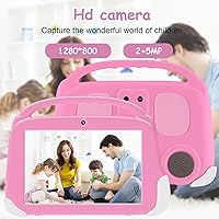 Aheadthink AHAT81K 8-inch Kids Tablet 32GB — image 4