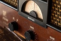 Tamron 17-70mm F/2.8 Di III-A VC RXD Zoom Lens for Fujifilm X — image 5