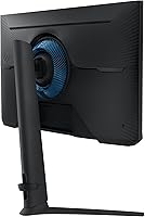 Samsung Odyssey G4 25″ LS25BG402ENXGO — image 8