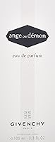 Givenchy Ange Ou Demon Eau De Parfum 3.3oz — image 2