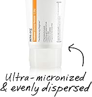 Acne.org The Regimen Kit 8 oz. — image 2