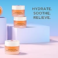 Elizabeth Arden Eight Hour Cream Intensive Lip Repair Balm 0.35oz — image 9