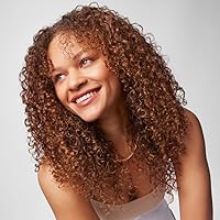 IGK CLASS OF ’93 Curl Perfecting Whipped Cream 5.5 Oz — image 9