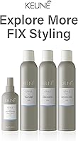Keune Style Soft Set Spray, 9.2oz — image 6