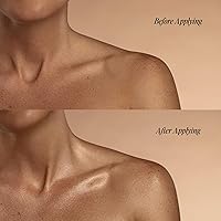 DIME Beauty Glaze Body Oil 4oz — image 4