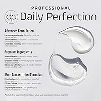 Daily Perfection Detox Shampoo & Conditioner Set — image 4