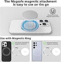 Aiffro P10 Magnetic PSSD 1TB — image 7