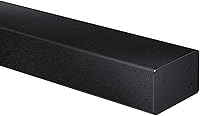 Samsung HW-N300 2-Channel Soundbar — image 8